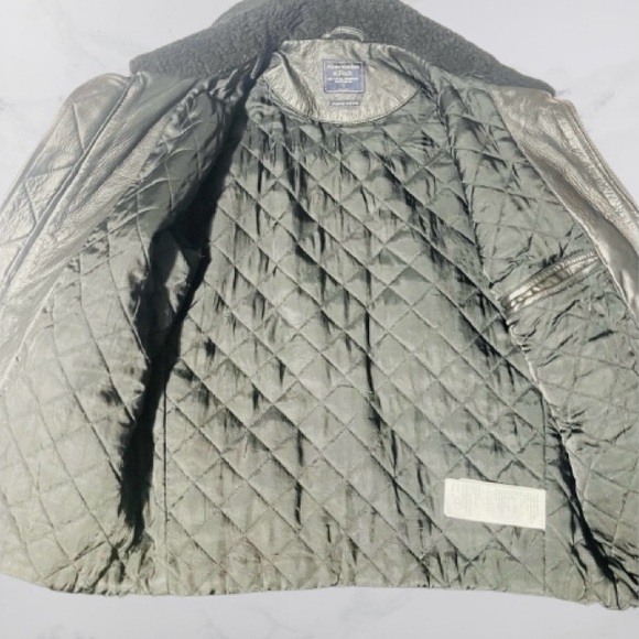 Sold ( not available) - Picture 5 of 10